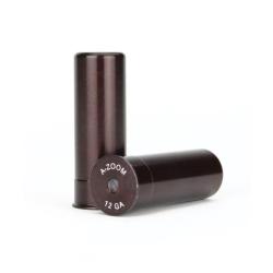 DOUILLES AMORTISSEUR C12 X2