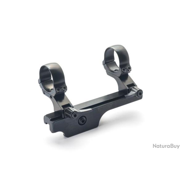 Montage Acier RUSAN - Schmidt Rubin K31 - 30 mm