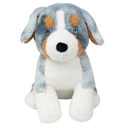 Peluche Berger Australien 20 cm