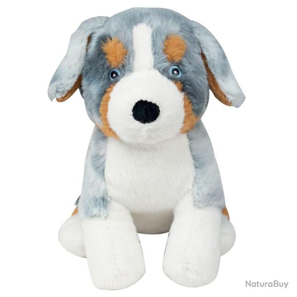 Peluche Berger Australien 20 cm