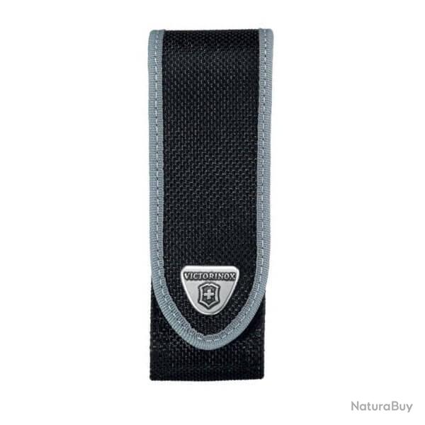 4.0823.N Etui Victorinox pour Swisstool nylon noir