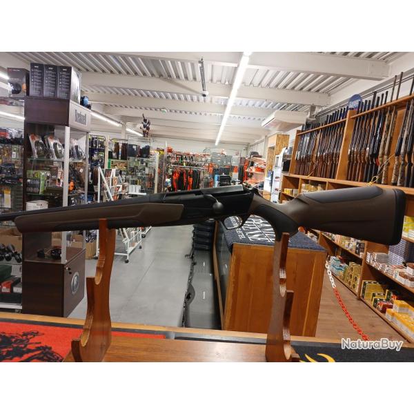 Browning 4X Maral Compo Brown Gaucher