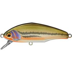 LEURRE SMITH D-INCITE 53MM /5G 12