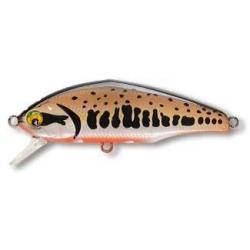 LEURRE SMITH D-INCITE 53MM /5G V2
