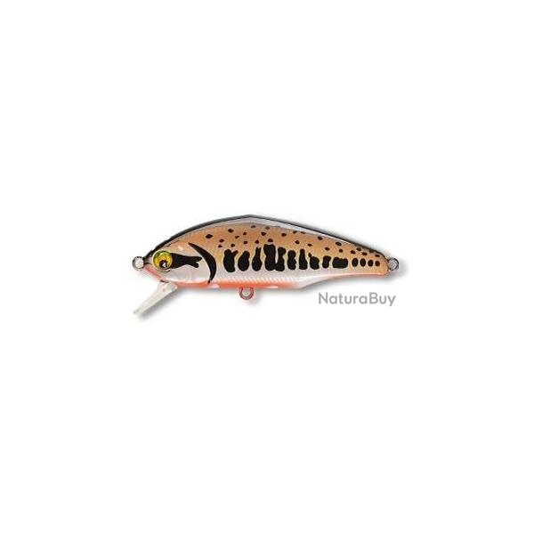 LEURRE SMITH D-INCITE 53MM /5G V2