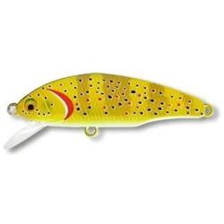 LEURRE SMITH D-INCITE 53MM /5G T1