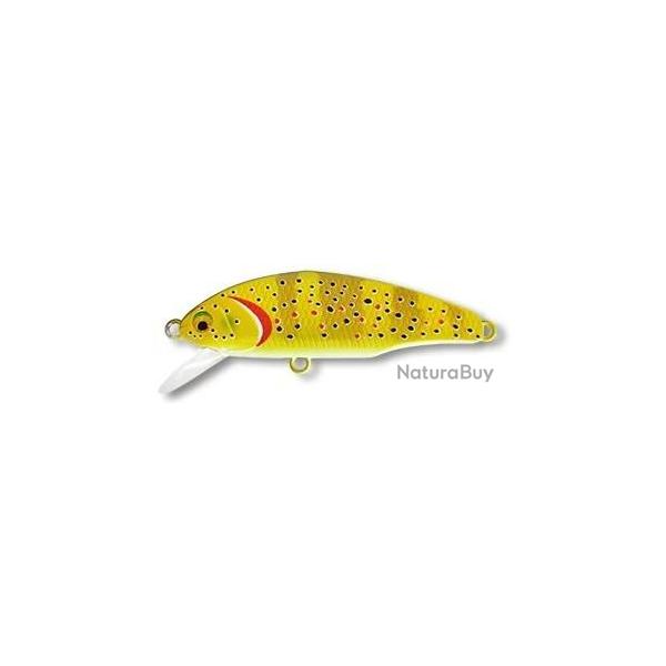 LEURRE SMITH D-INCITE 53MM /5G T1