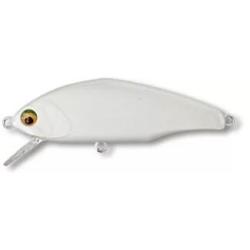 LEURRE SMITH D-INCITE 53MM /5G WHITE