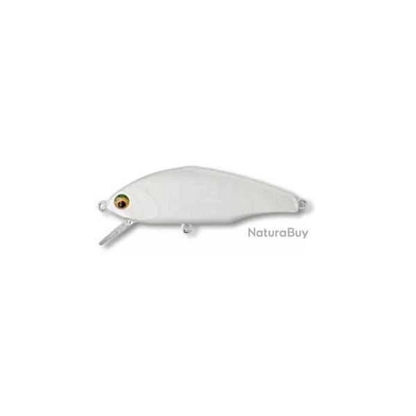 LEURRE SMITH D-INCITE 53MM /5G WHITE