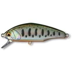 LEURRE SMITH D-INCITE 53MM /5G 13