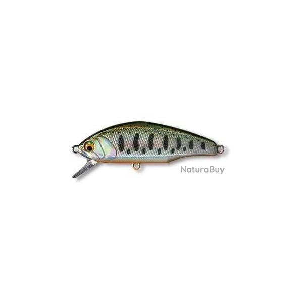 LEURRE SMITH D-INCITE 53MM /5G 13
