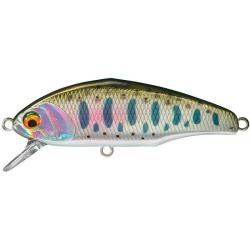LEURRE SMITH D-INCITE 53MM /5G 04