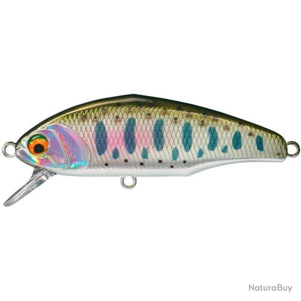 LEURRE SMITH D-INCITE 53MM /5G 04