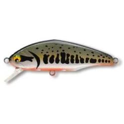 LEURRE SMITH D-INCITE 44MM /4G V1