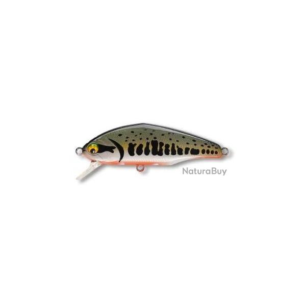 LEURRE SMITH D-INCITE 44MM /4G V1