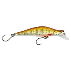 LEURRE SICO LURE PERFECT 84 COULANT 12GR FARIO