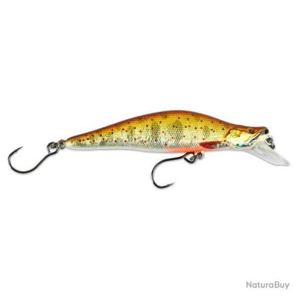 LEURRE SICO LURE PERFECT 84 COULANT 12GR FARIO