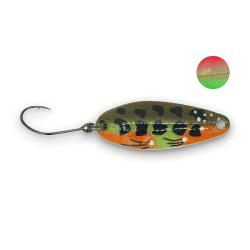 CUILLERE ONDULANTE SICO LURE 7 GR VAIRON