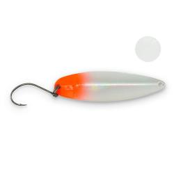 CUILLERE ONDULANTE SICO LURE 11 GR