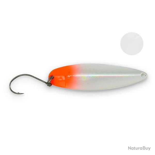 CUILLERE ONDULANTE SICO LURE 11 GR
