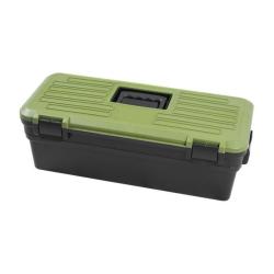 Mallette pour munitions et entretien Foyoto