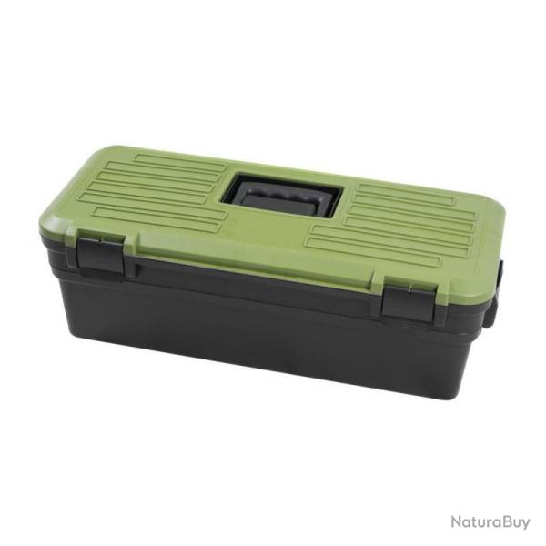 Mallette pour munitions et entretien Foyoto