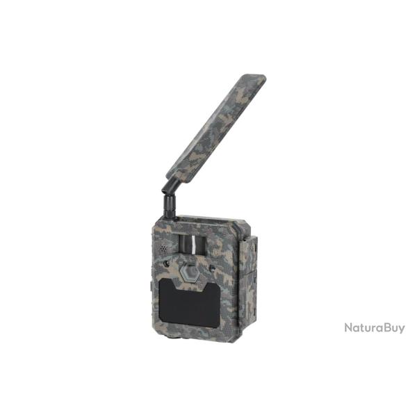 Pi�ge photographique Icucam 6 ICU