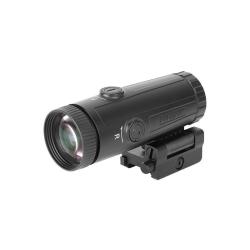 Holosun Magnifier