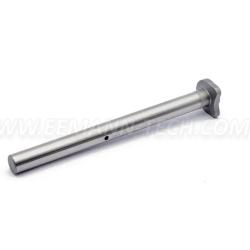 EEMANN TECH TIGE DE GUIDAGE DE RESSORT DE RAPPEL 5" pour 1911/2011 ET-111310