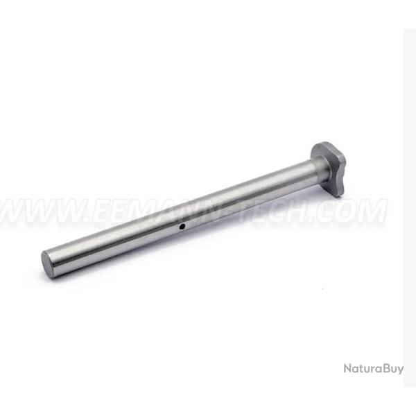 EEMANN TECH TIGE DE GUIDAGE DE RESSORT DE RAPPEL 5" pour 1911/2011 ET-111310