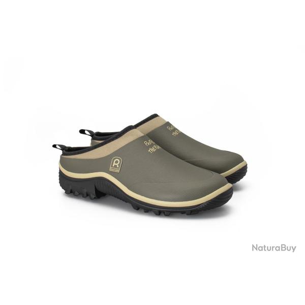 Sabots Trial Rouchette