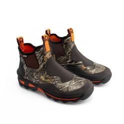 Botillon Clean Wild Camo Rouchette