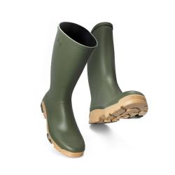 Bottes Remoove Rouchette 44/45