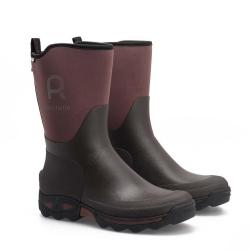 Bottes Clean Garden Rouchette