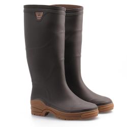 Bottes Optimum Rouchette