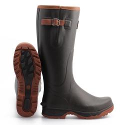 Bottes Grand Veneur Rouchette