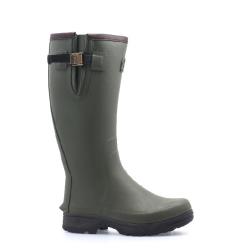 Bottes Veneur Neo Rouchette