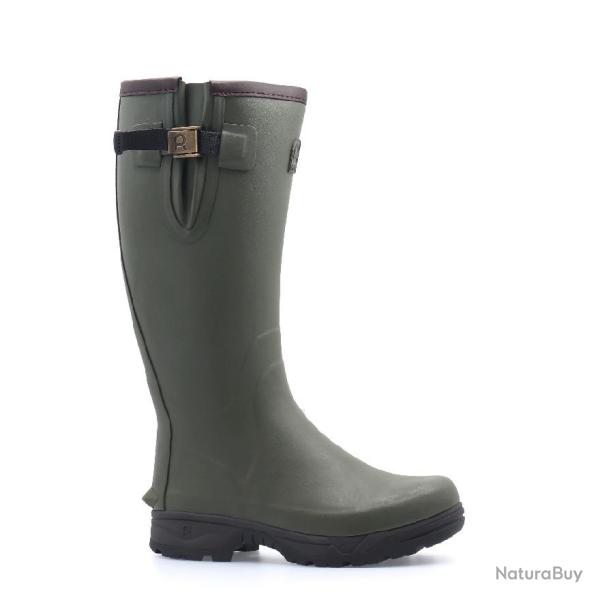 Bottes Veneur Neo Rouchette
