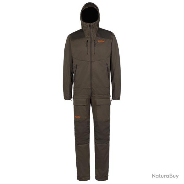 Ensemble Remington Stalker Olive 10879-defaultCombination