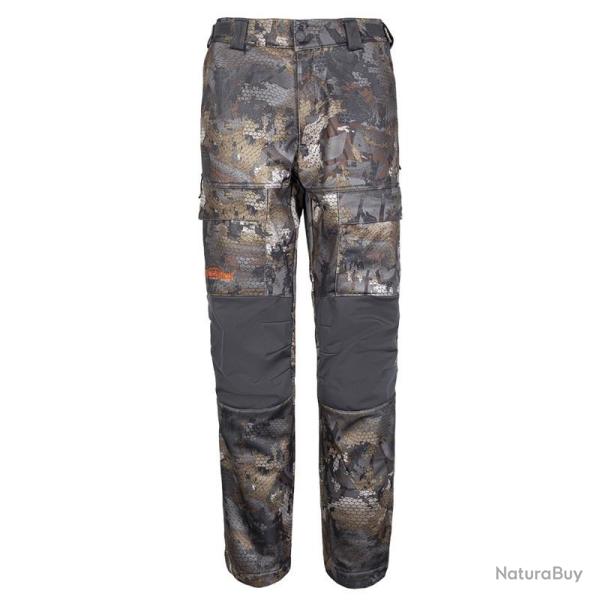 Pantalon Remington Stalker Timber
