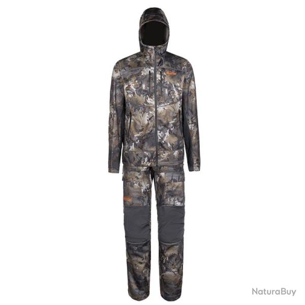 Ensemble Remington Stalker Timber 10882-defaultCombination