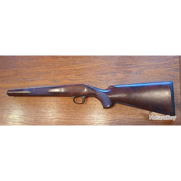 Carcasse off road timber blaser R93