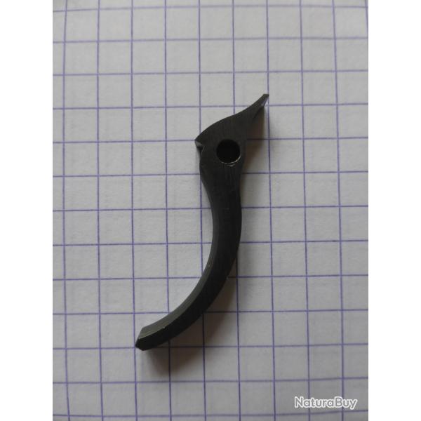 Queue de d�tente pour revlover Pietta (1)