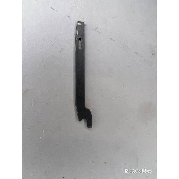 Percuteur - REMINGTON NYLON 66 22LR