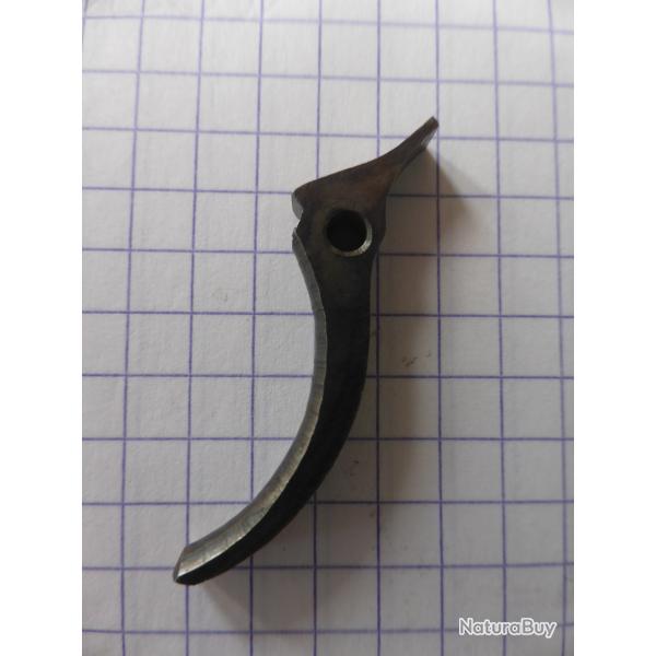 Queue de d�tente pour revlover Pietta (2)