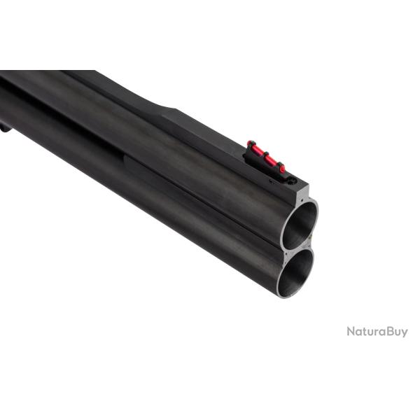 Fusil Slug Renato Baldi Classic Calibre 12/76-Double d�tente