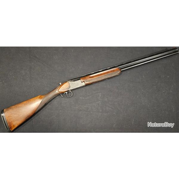 Winchester Super grade cal.12/70