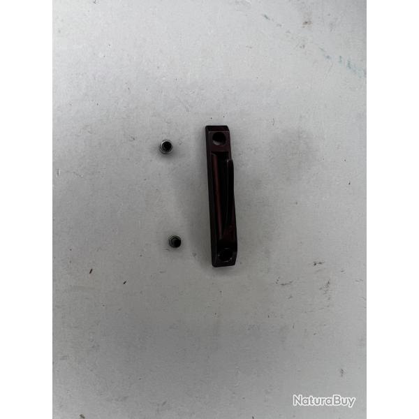 Guidon - REMINGTON NYLON 66 22LR