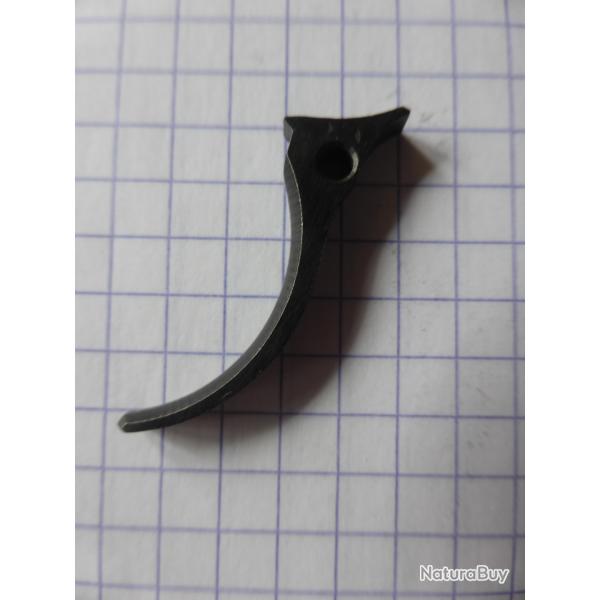 Queue de d�tente pour revlover Pietta (3)