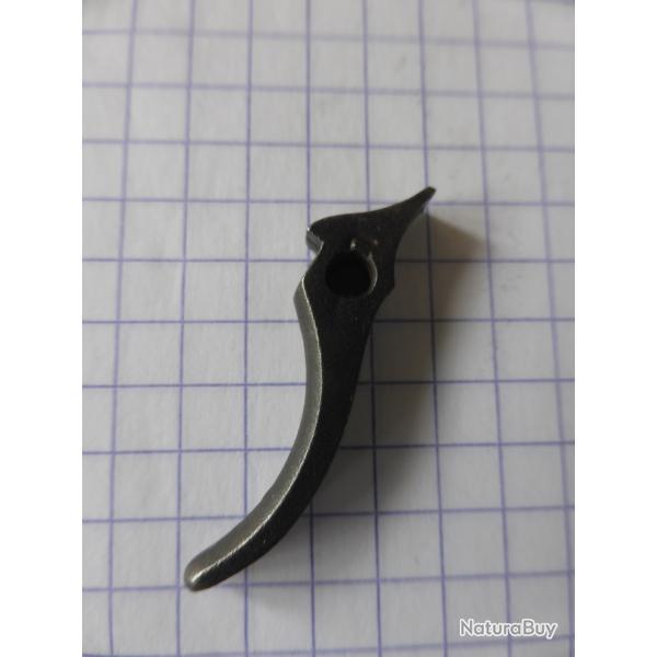 Queue de d�tente pour revlover Pietta (4)